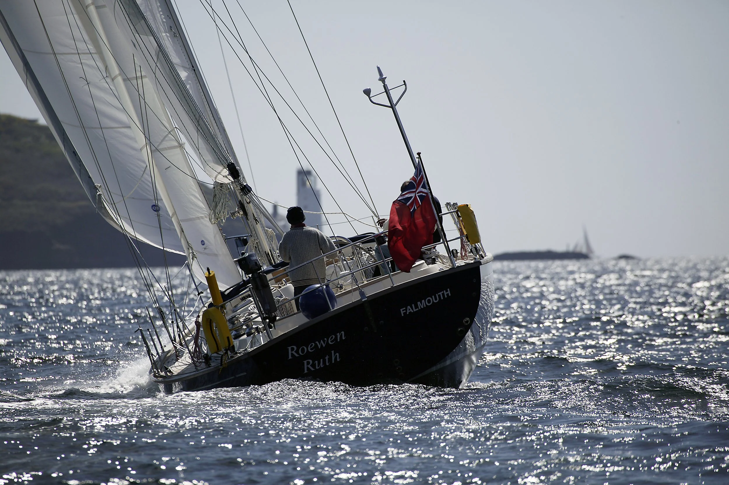  Experts in Exceptional Property 