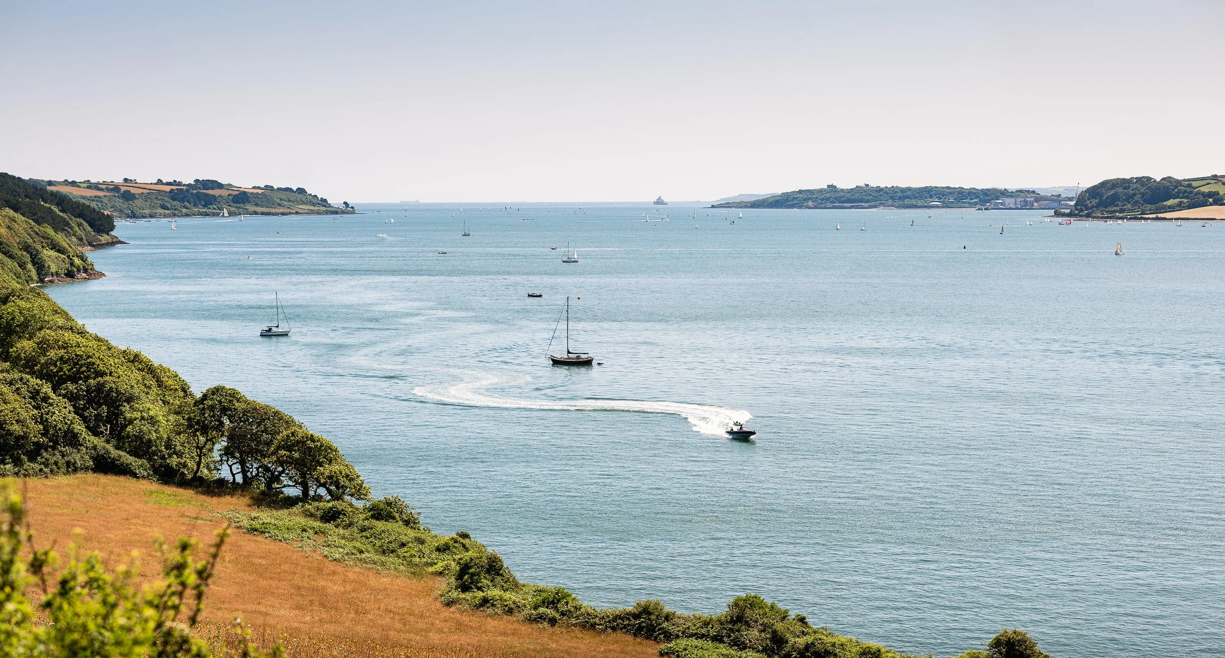  Experts in Exceptional Property 