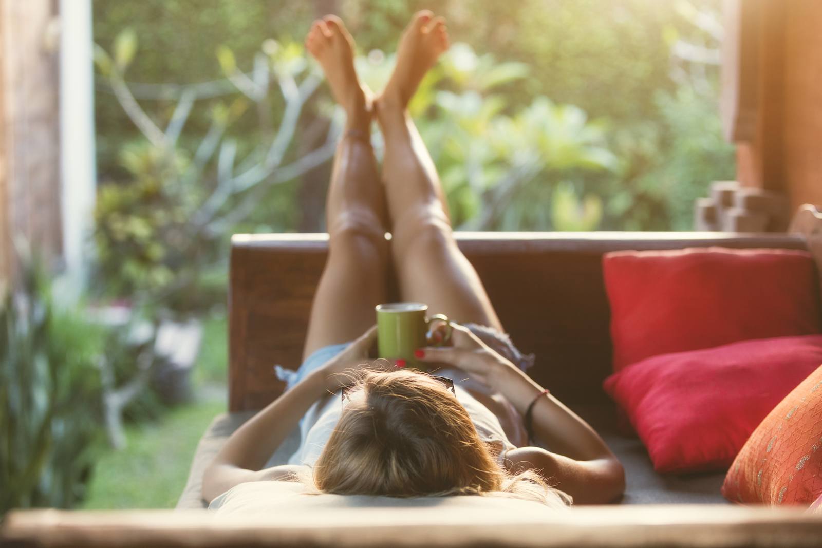 Relaxfor-weekend.jpg