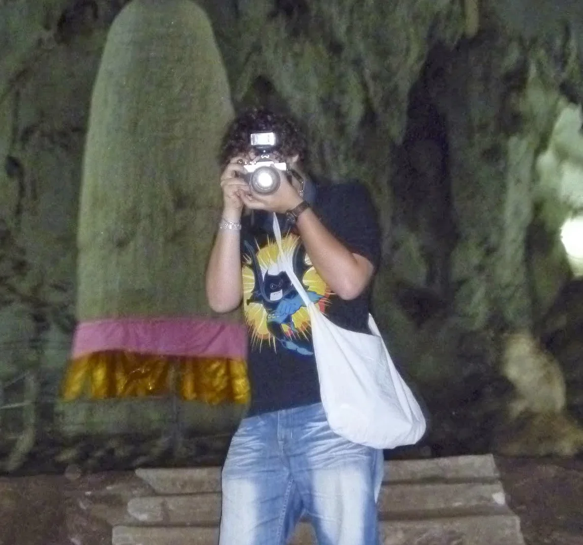 P1000987 copy.jpg