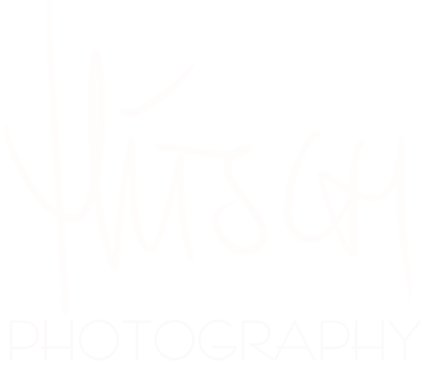 Hitsch Photography