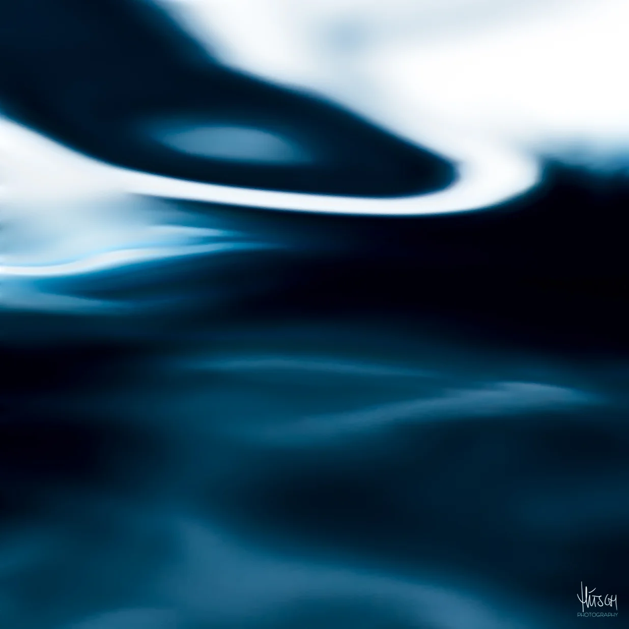 2017-10-22_86267-Edit-2.jpg