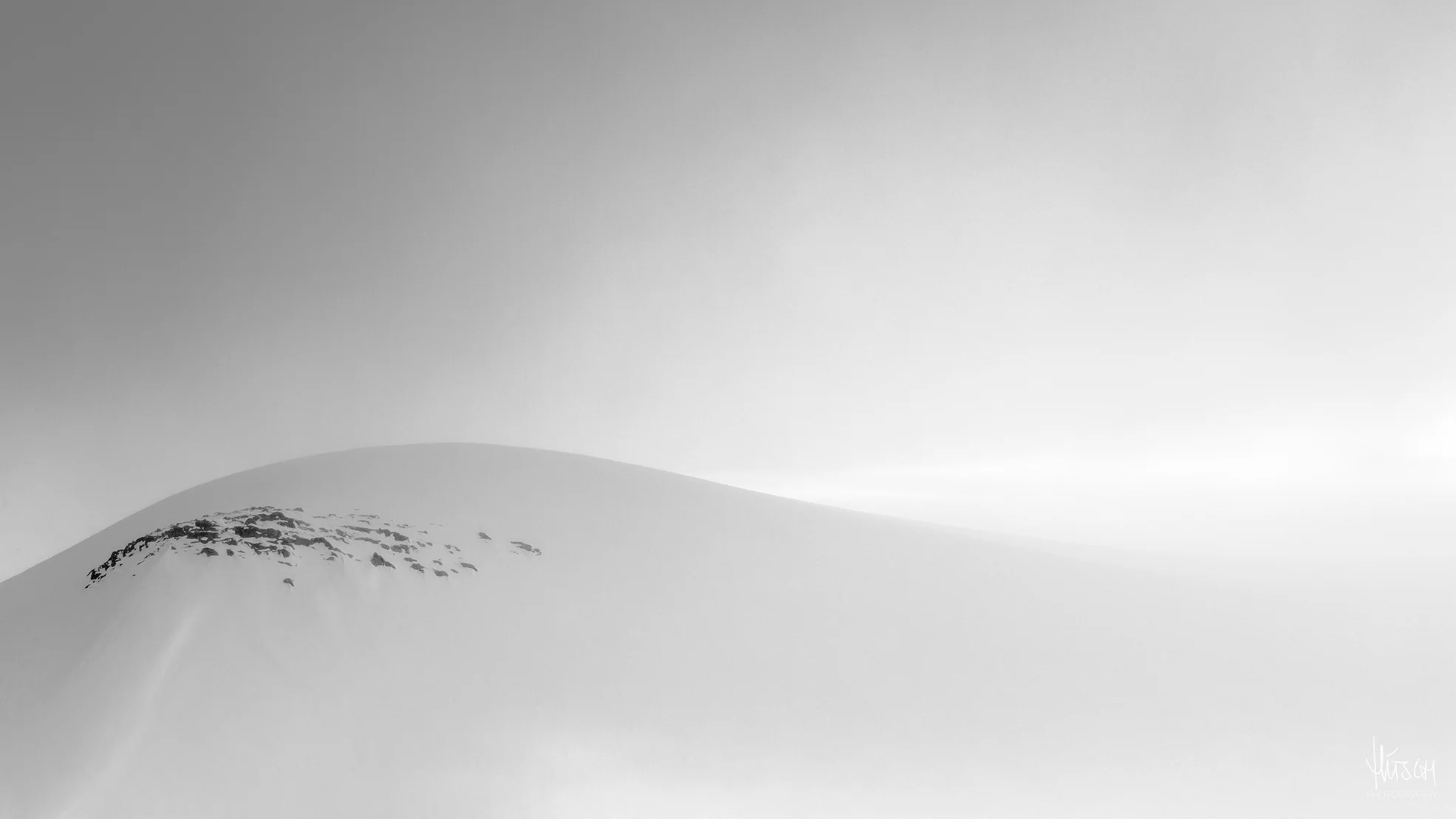DLM_20171120_0609-Edit.jpg