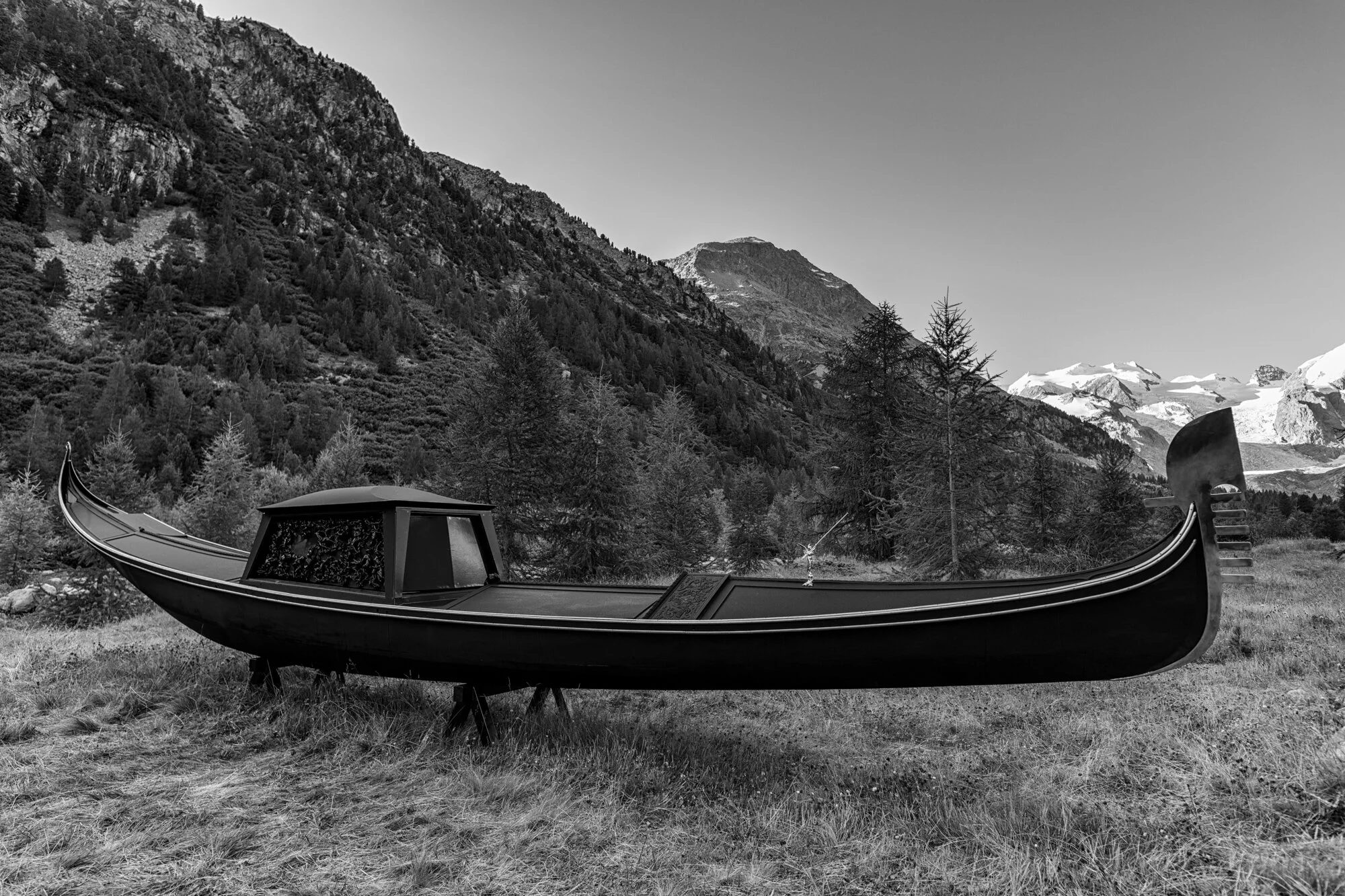 2019-08-09_RP_GondMorteratsch_8106-HDR-Edit.jpg