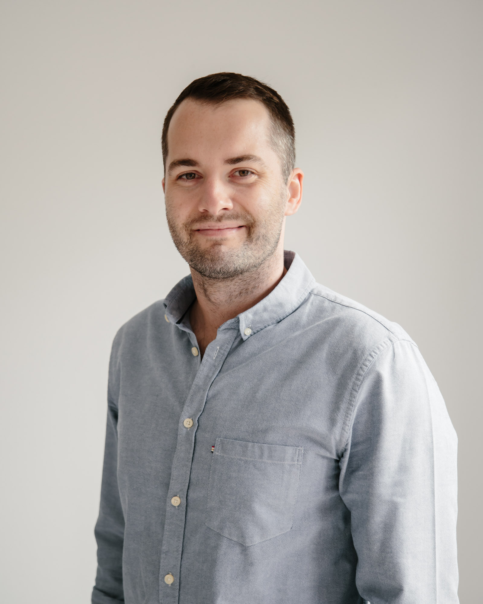 Adam Higginbotham.jpg