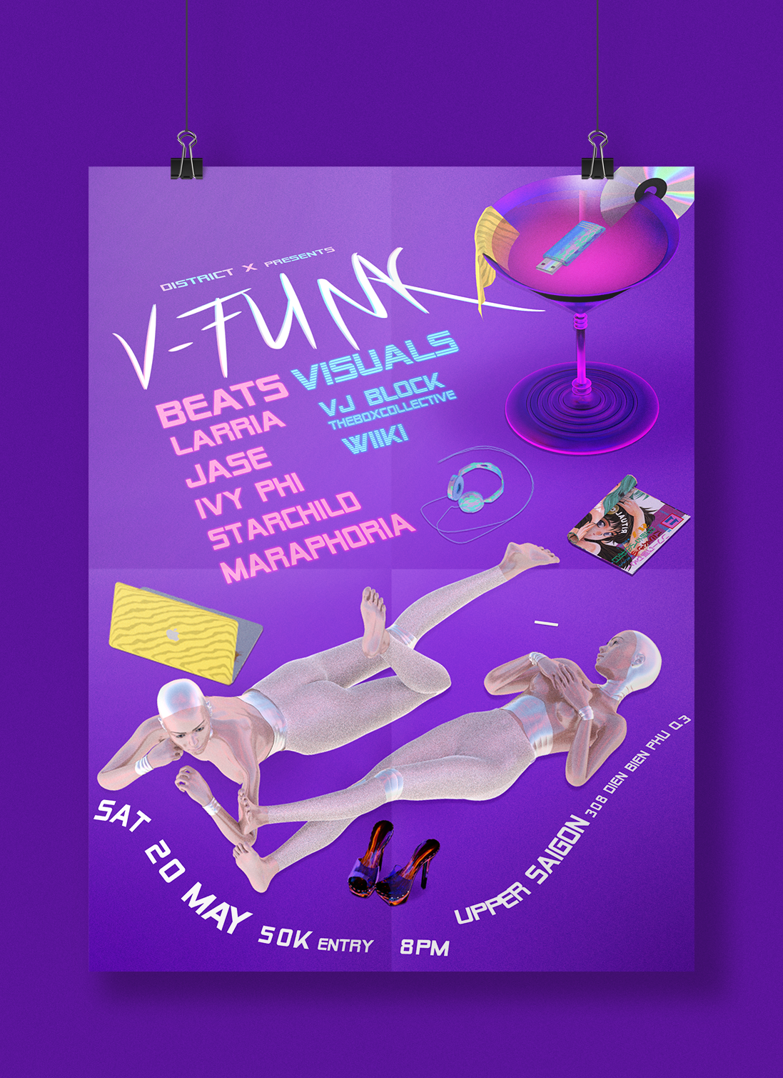 poster_mockup_MD.png
