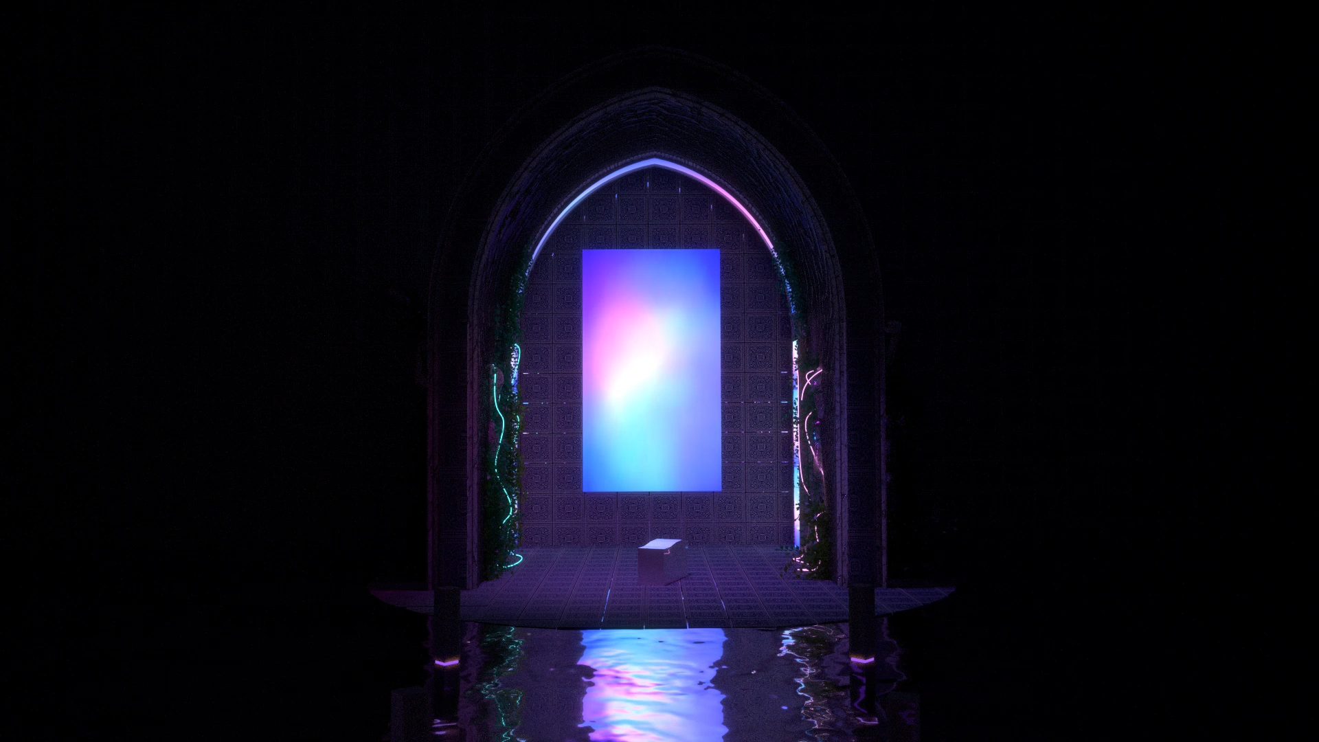 Sequence 06.00_00_06_00.Still002.png