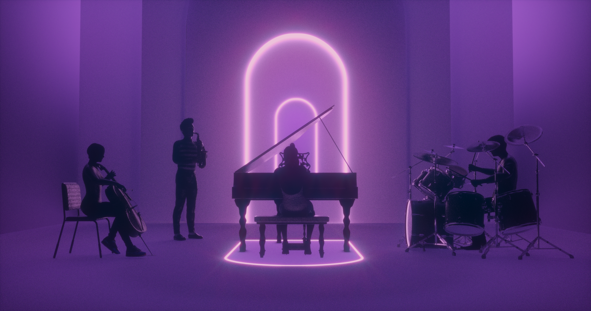 Jazz_Anim 1_0001119.png