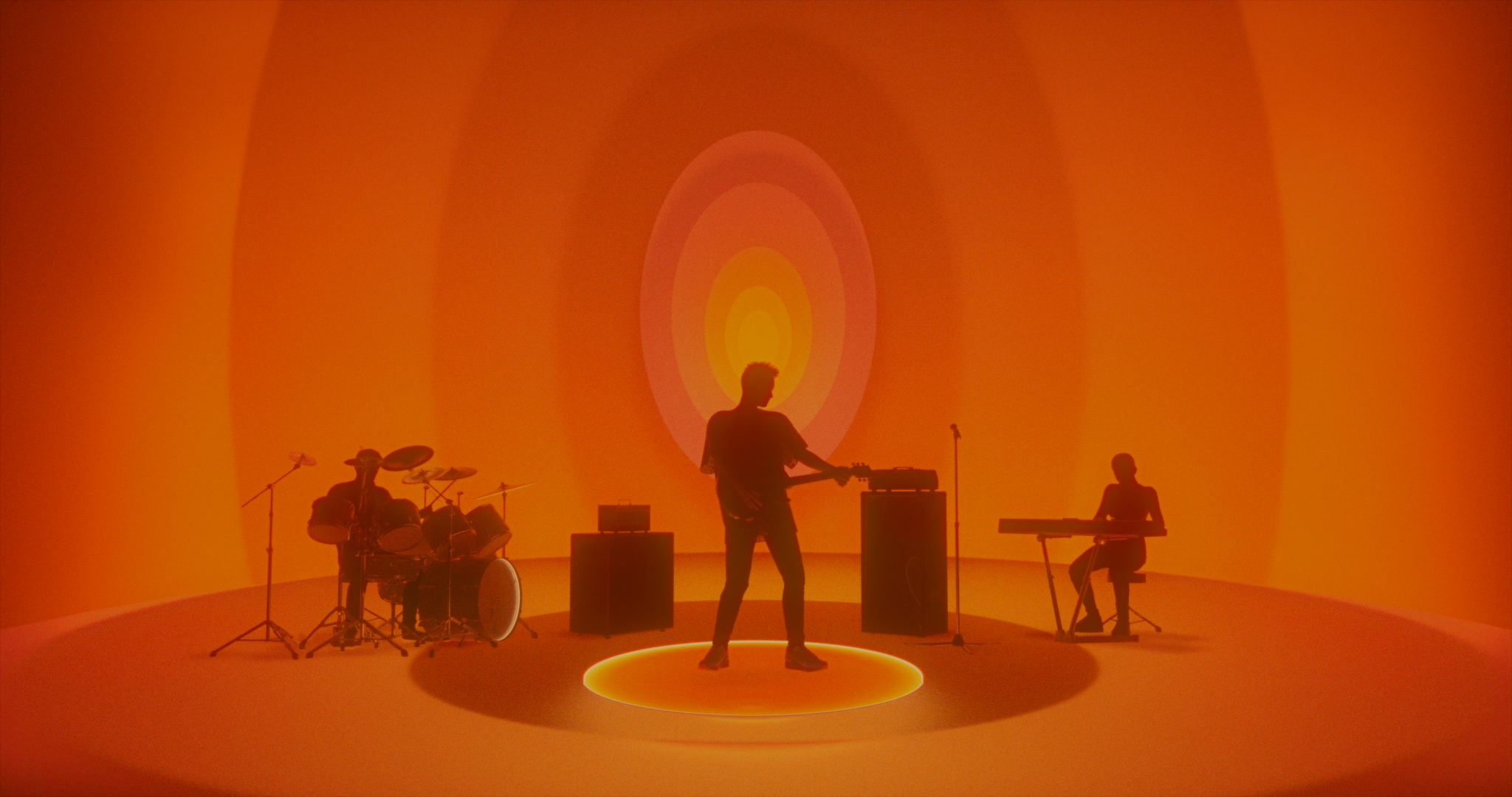 Oval_Light_Front_nosmoke__00057.png