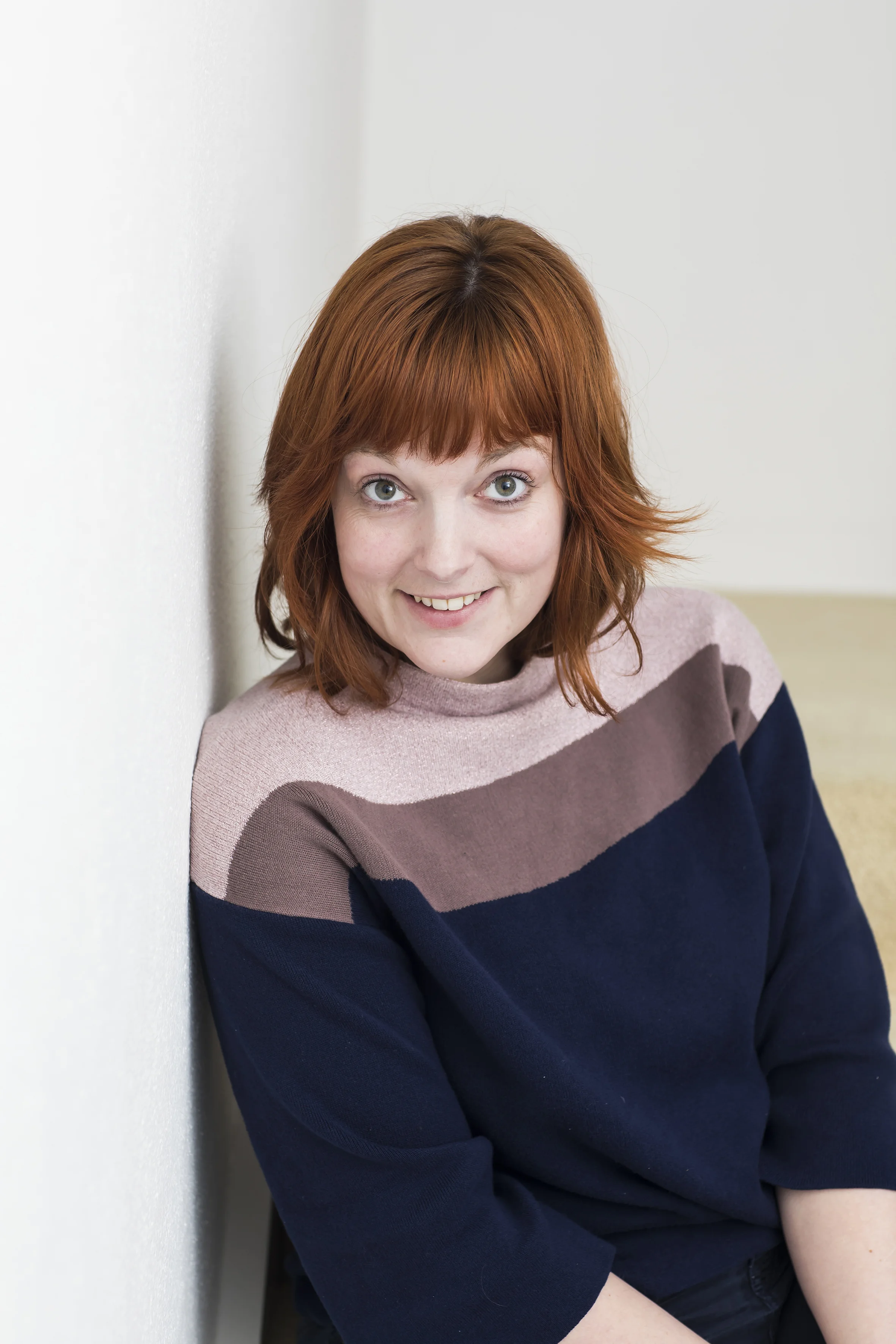 Werk&Leven_Kelly&Anouck-74.jpg