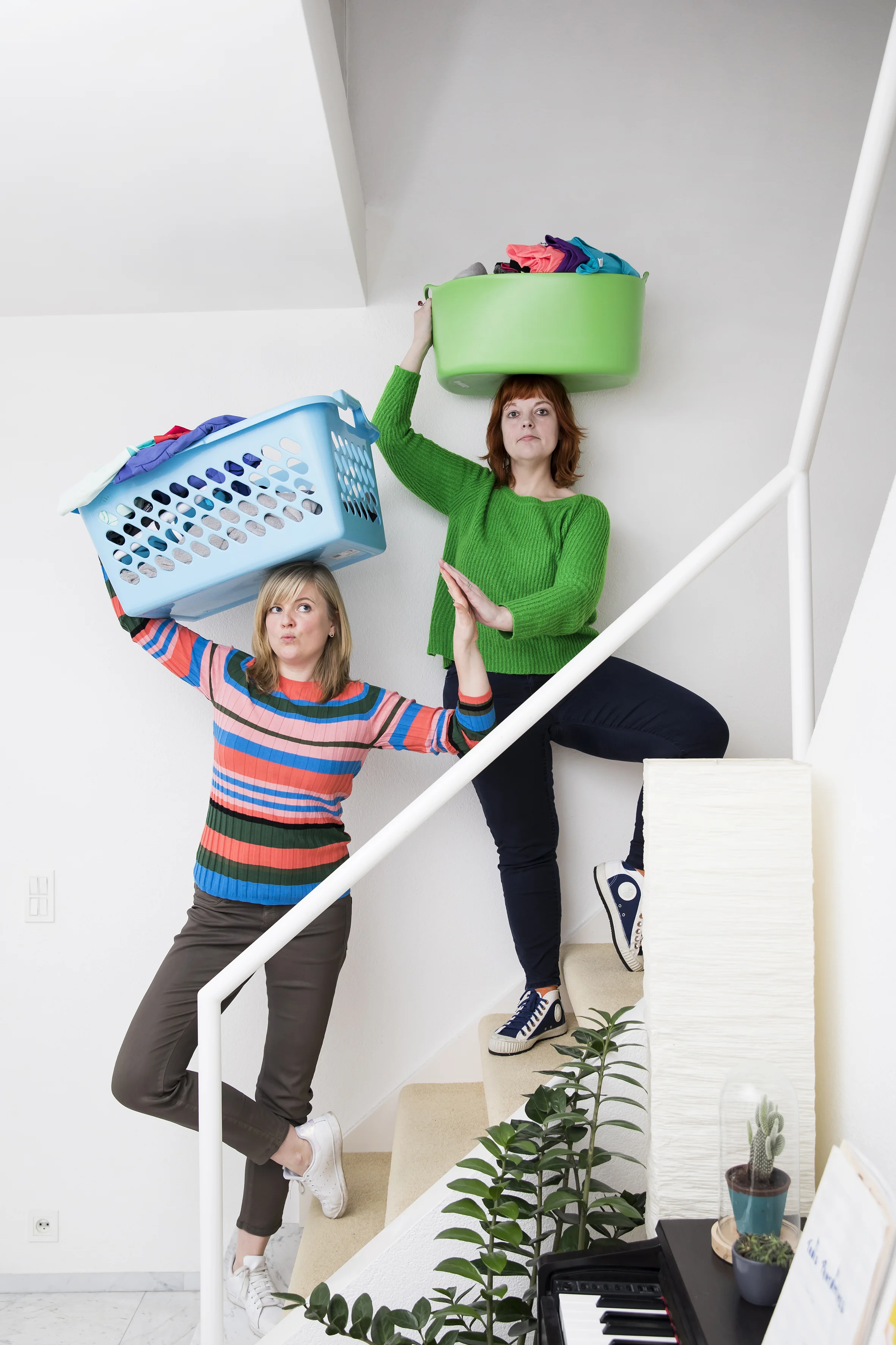 Werk&Leven_Kelly&Anouck-14.jpg