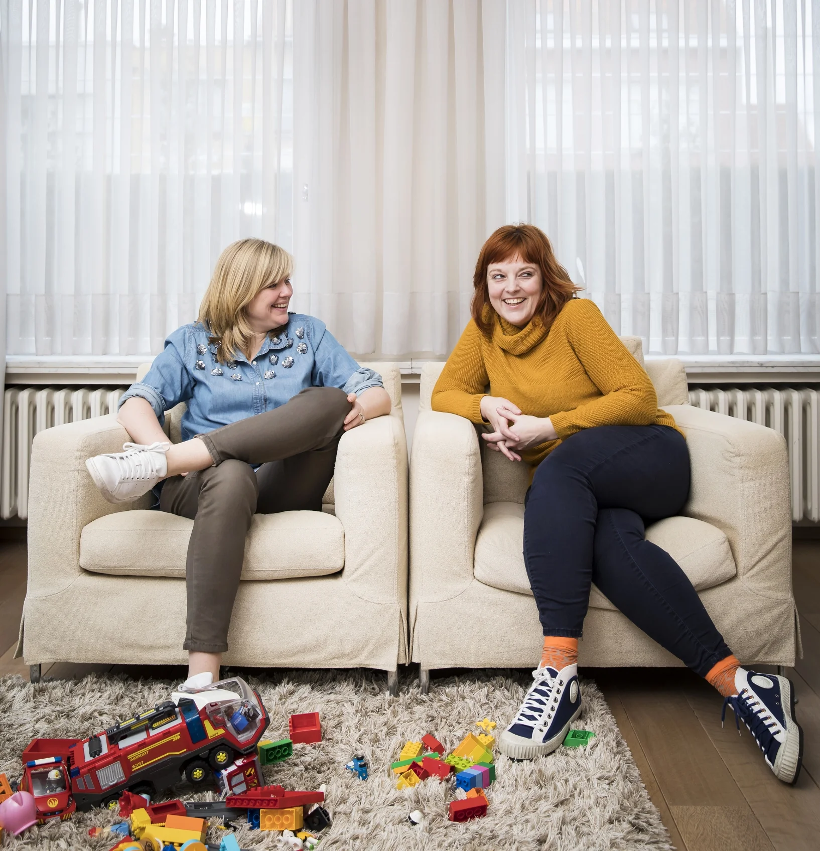 Werk&Leven_Kelly&Anouck-31.jpg