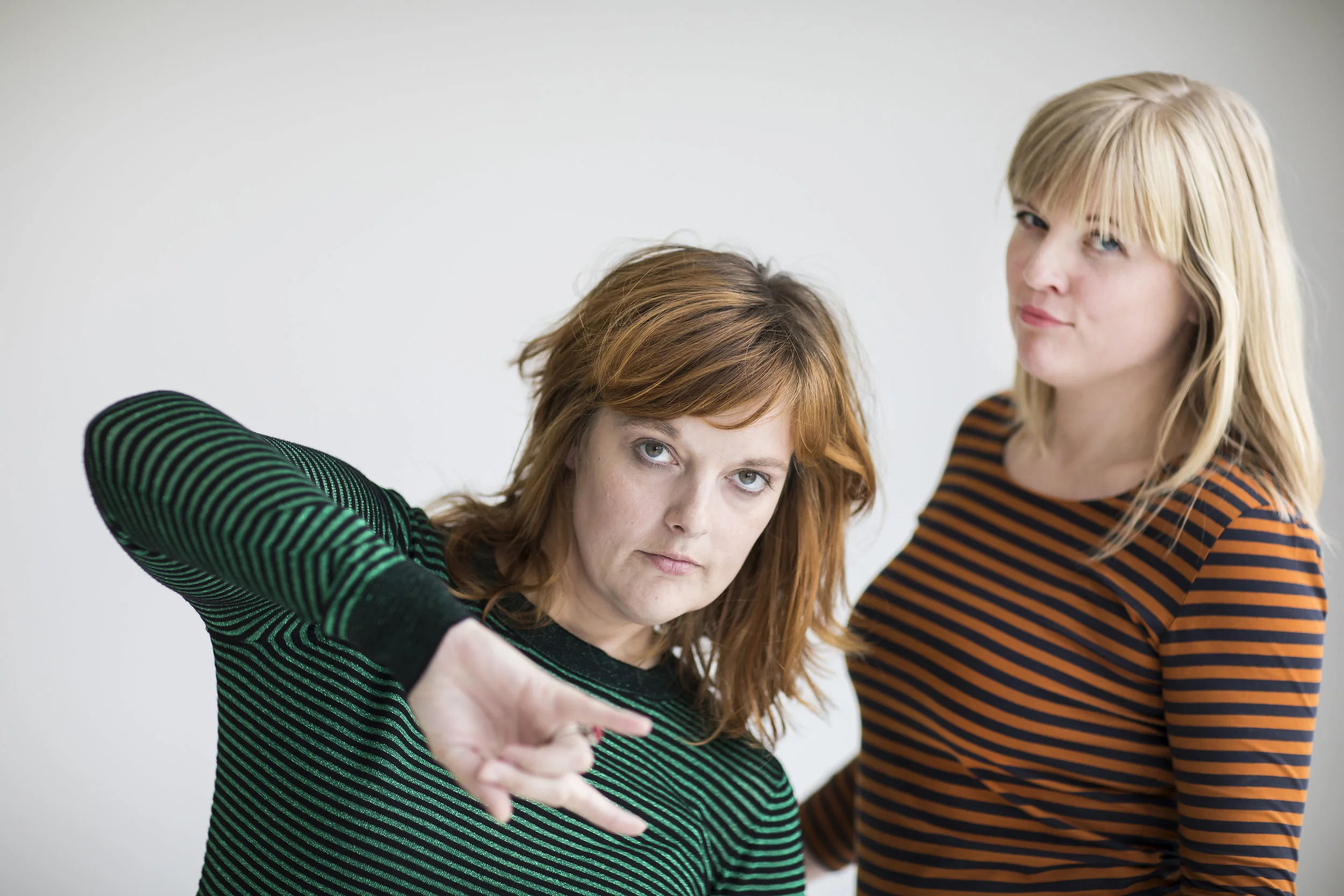 Werk&Leven_Anouck&Kelly-1.jpg