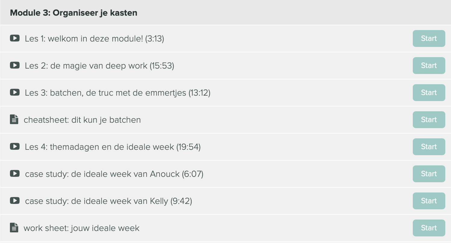 Schermafdruk 2018-11-22 10.25.27.png