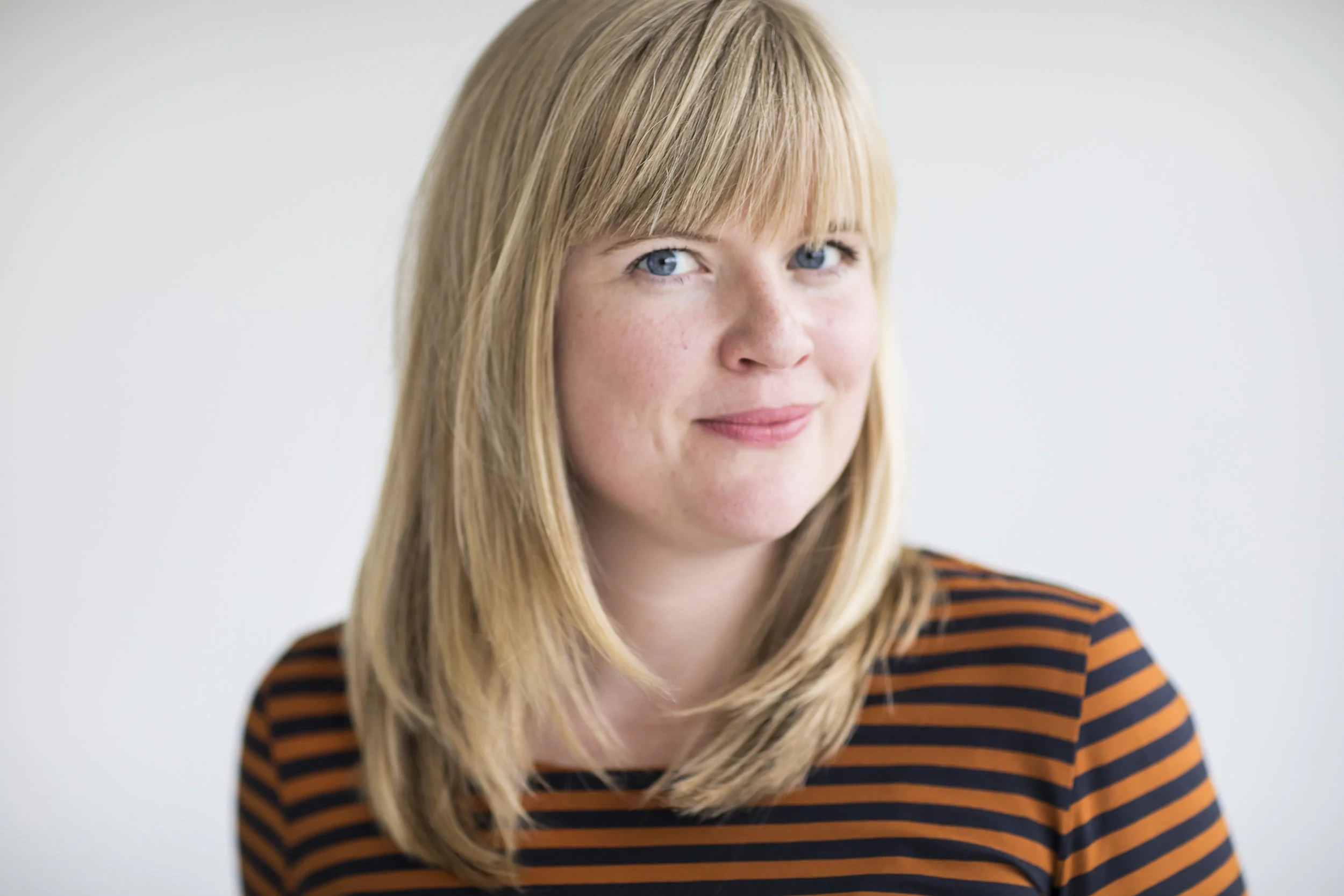 Werk&Leven_Anouck-1.jpg