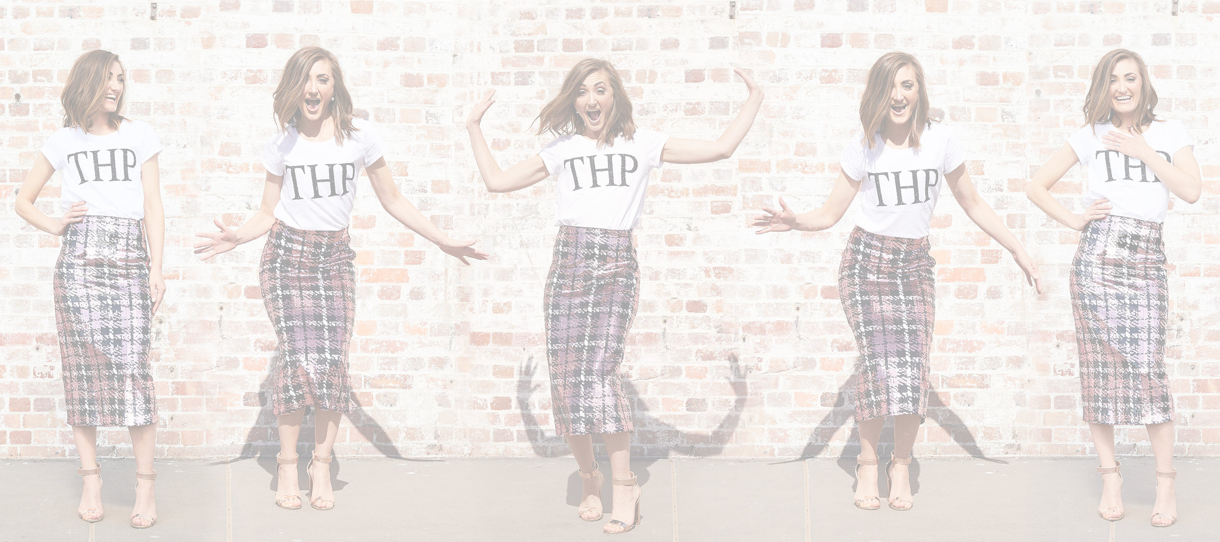 2019-EMILY-HAYDON-BANNER-LIGHT.jpg