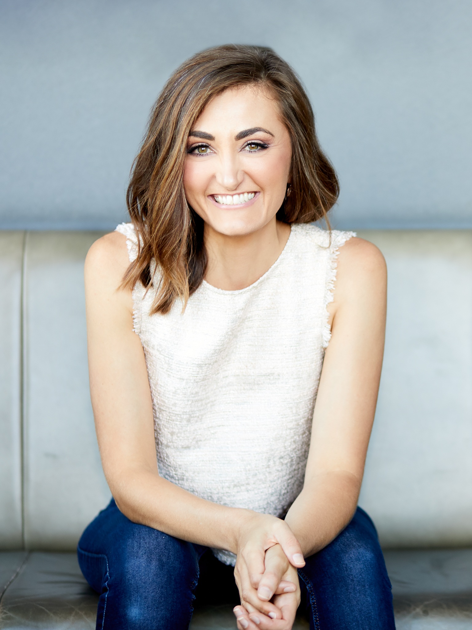 2019-EMILY-HAYDON-088-WEB.jpg