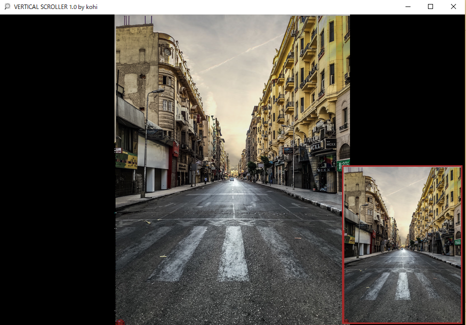 Vertical Scroller cover page 1.PNG