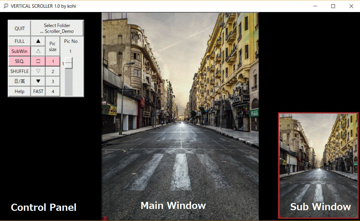 Scroller Window.gif
