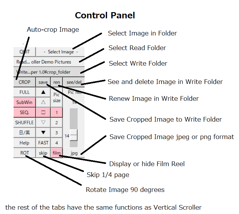 Cropper Control Panel detail.gif