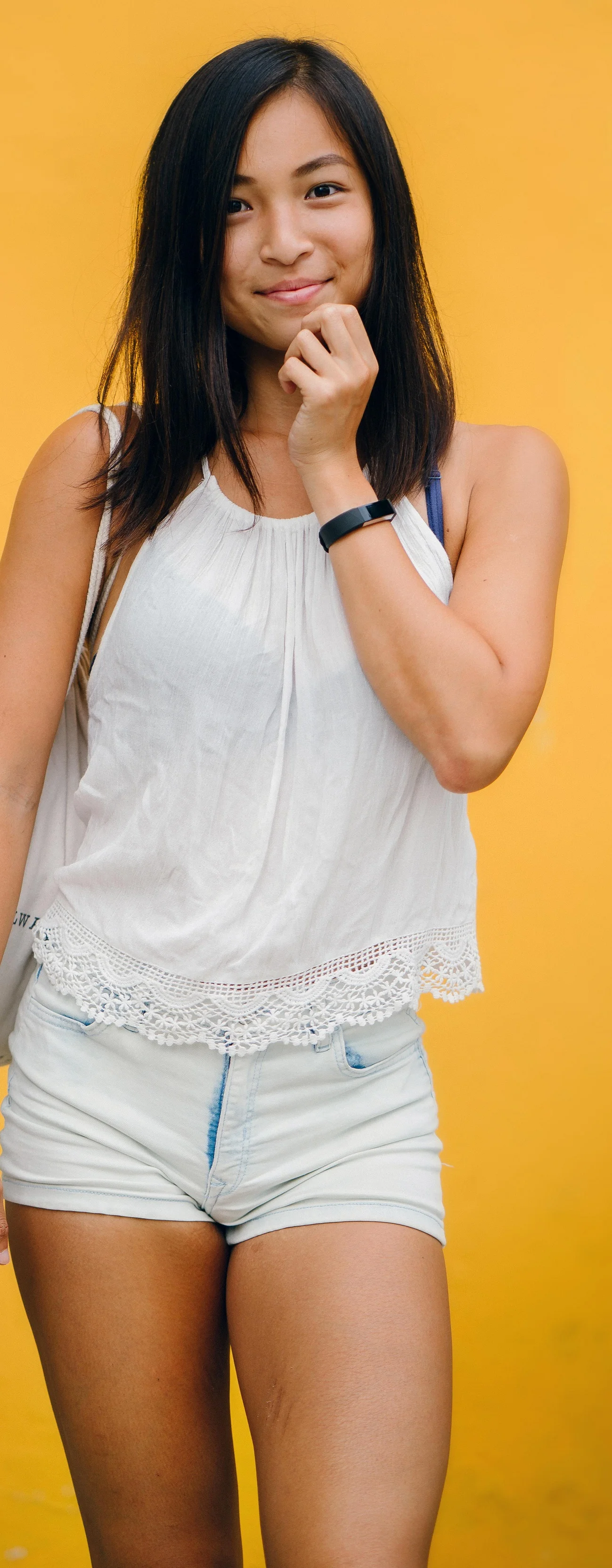 girl-image for cropping