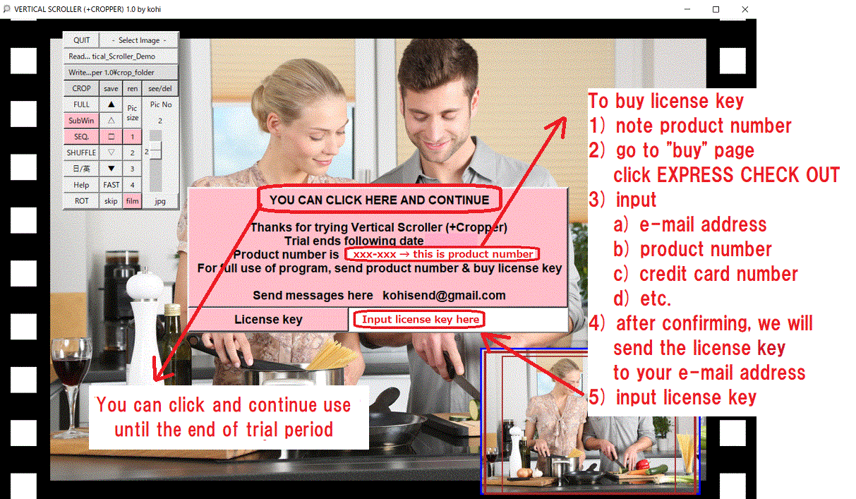 how to buy1-2-4-2 .gif