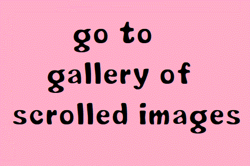 Go to gallery