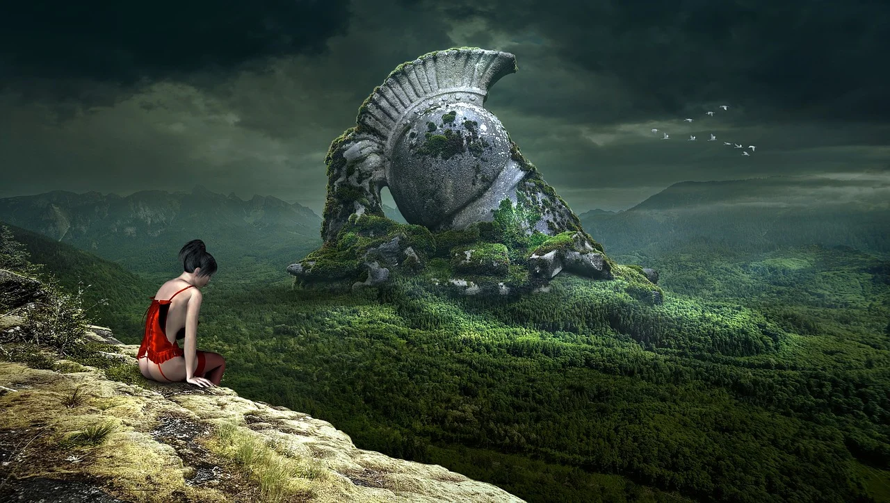 fantasy-2547367_1280.jpg