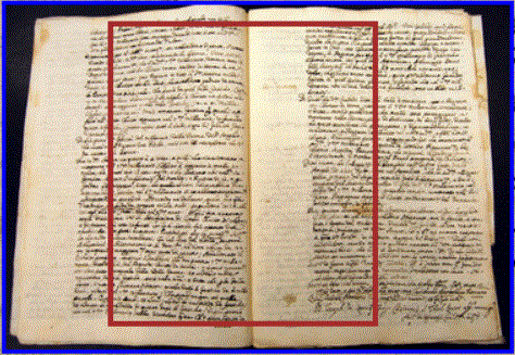 Manuscript
