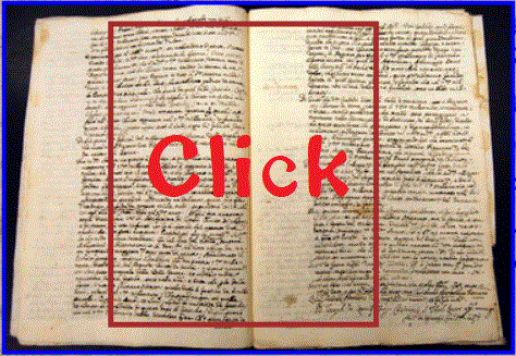 Expand and scroll view manuscript