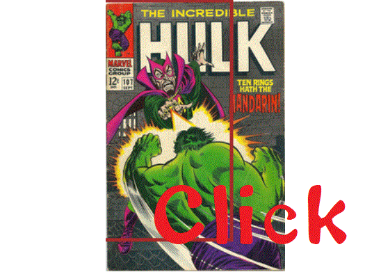 Hulk