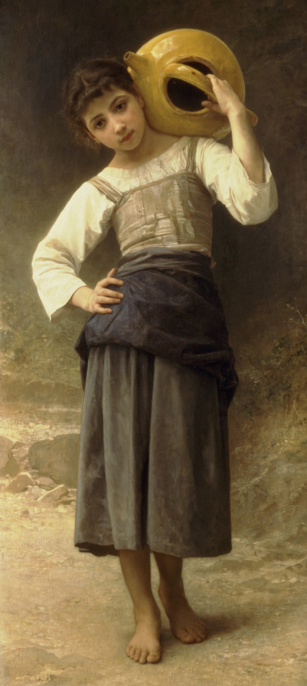 William-Adolphe_Bouguereau_(1825-1905)_-_Young_Girl_Going_to_the_Spring_(1885)-1000pix.jpg