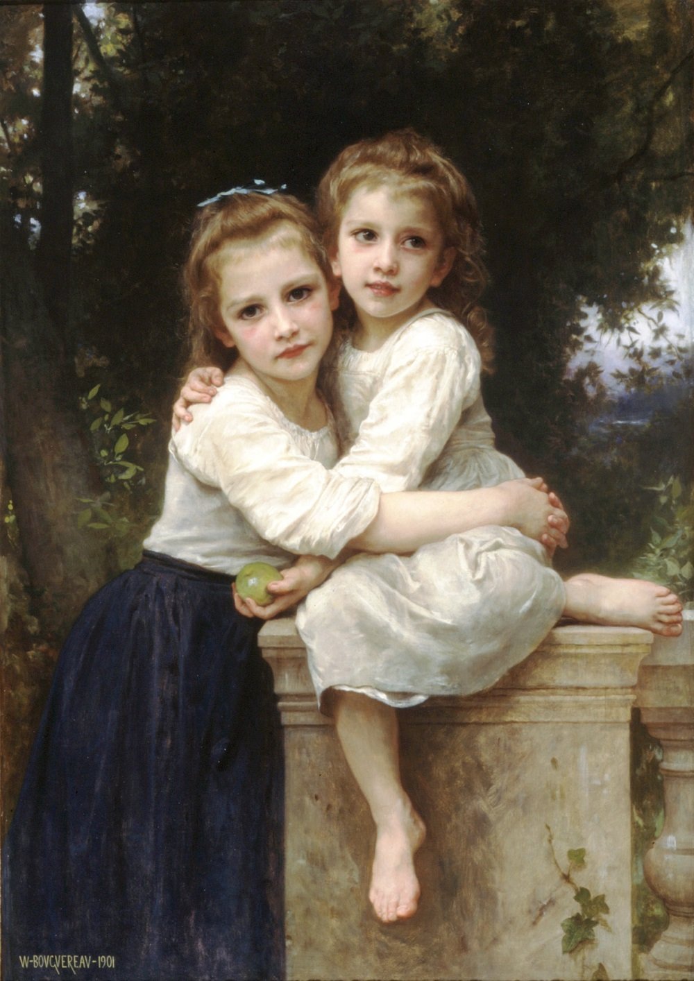 William-Adolphe_Bouguereau_(1825-1905)_-_Two_Sisters_(1901)-1000pix.jpg
