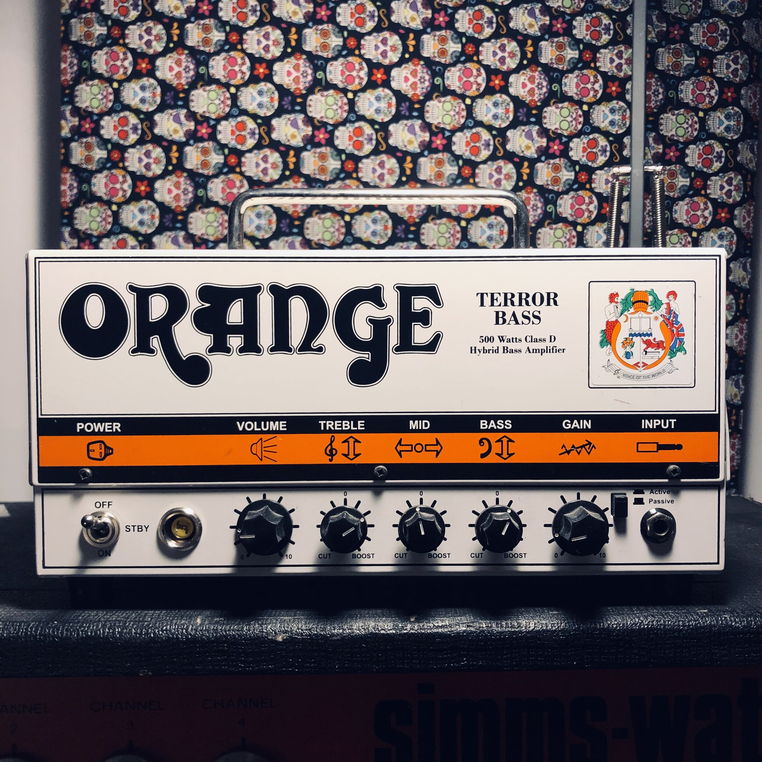 Orange Bass Terror.jpeg