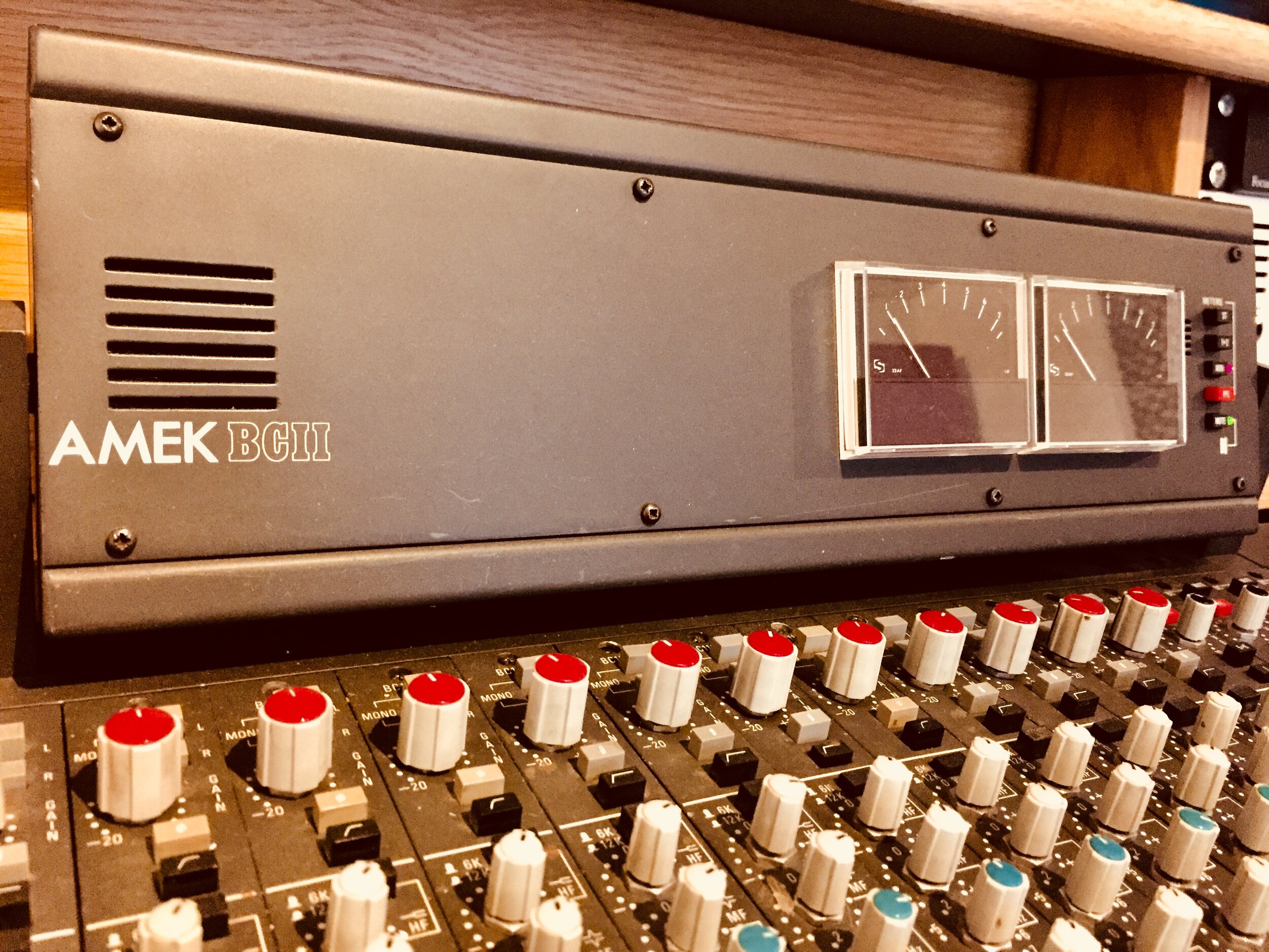 Recording Console Neve Amek BCII.jpg