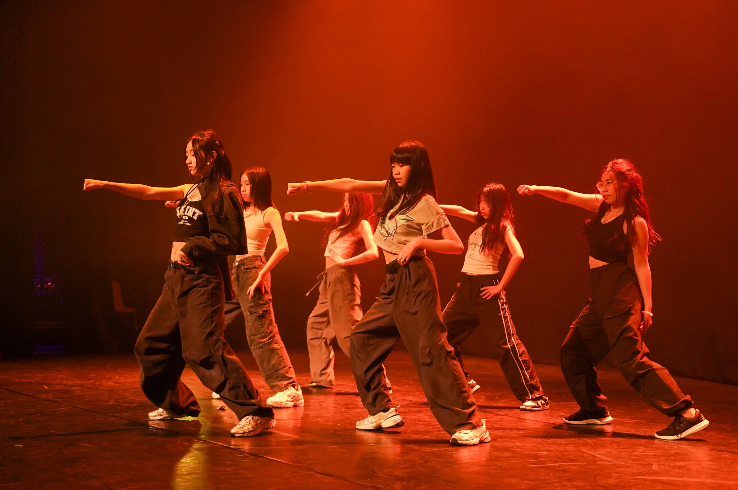 DSC04651.jpg