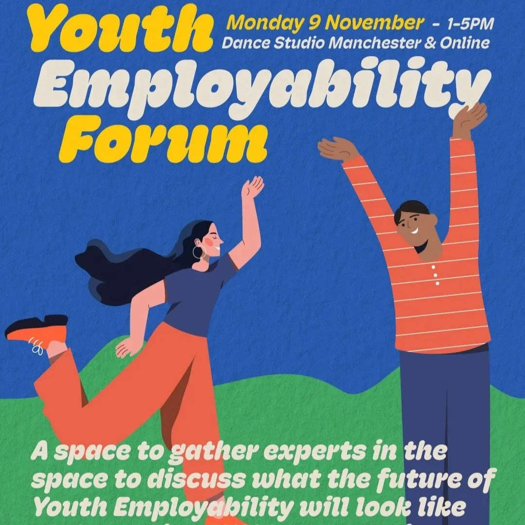 Youth+Employability+Forum.jpg