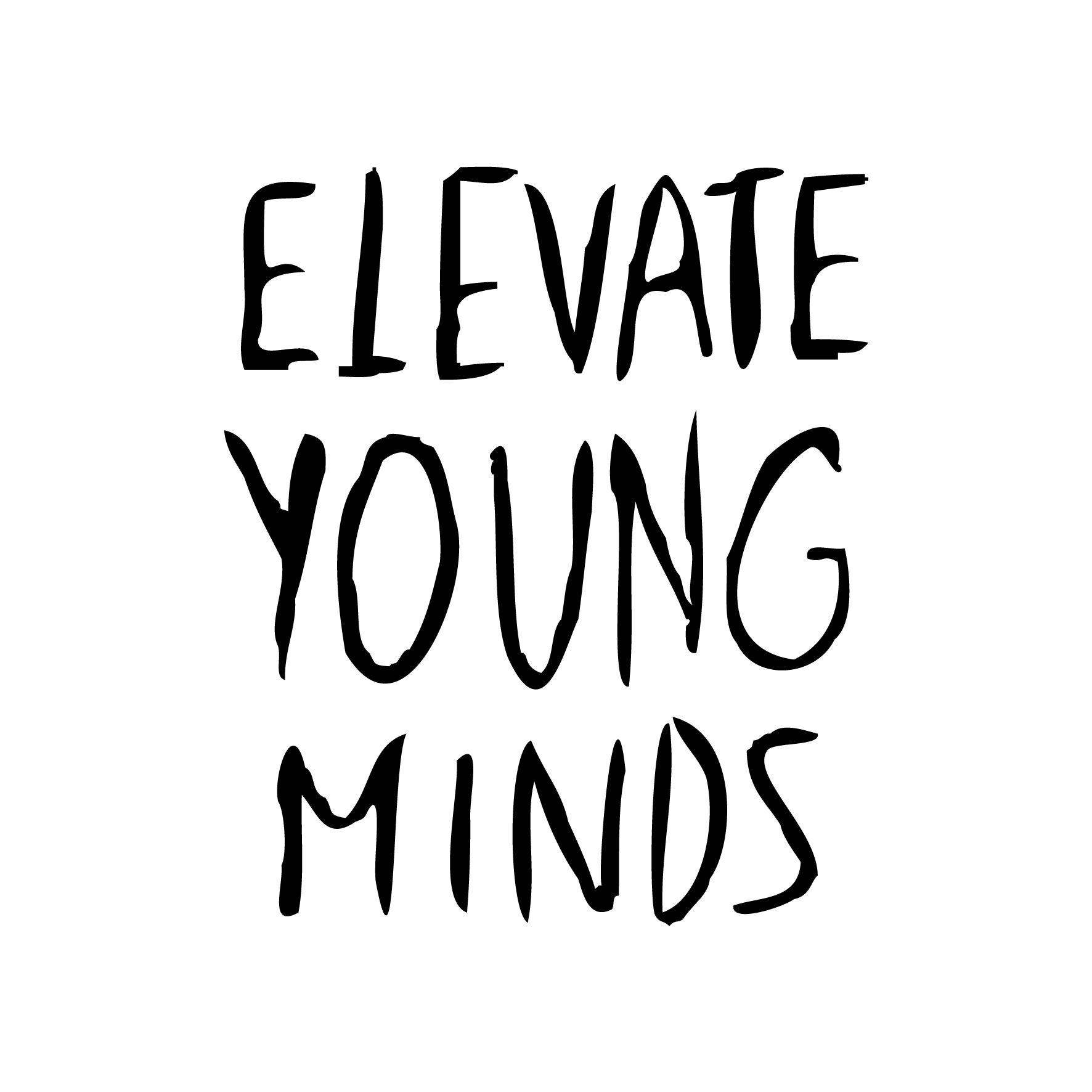 Elevate Young Minds