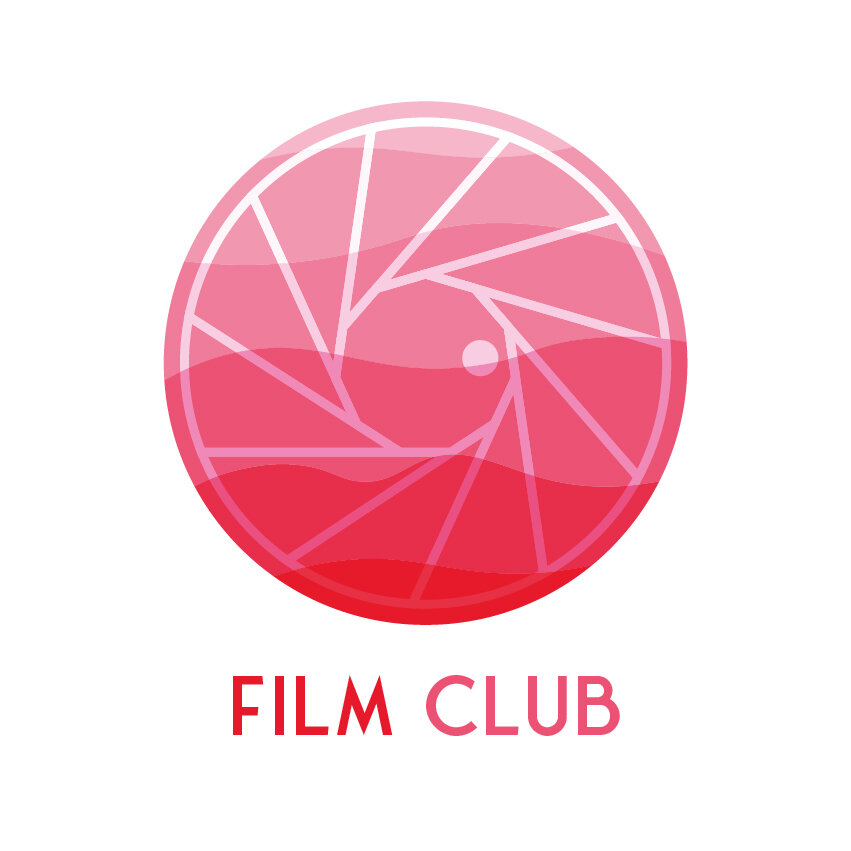 Film Club Web.jpg