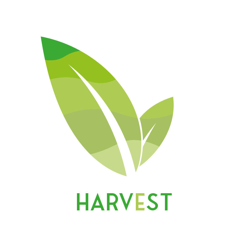 Harvest Web.jpg