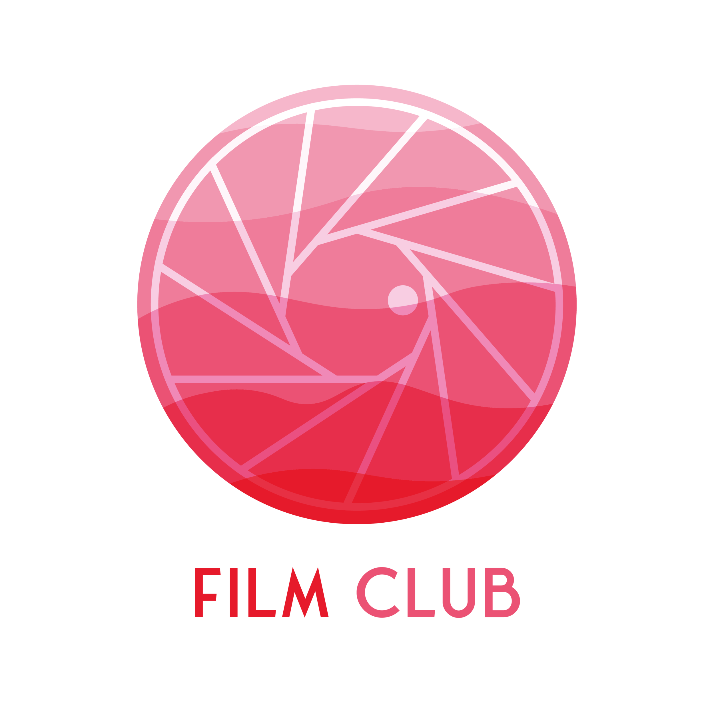 Film Club Transparent.png