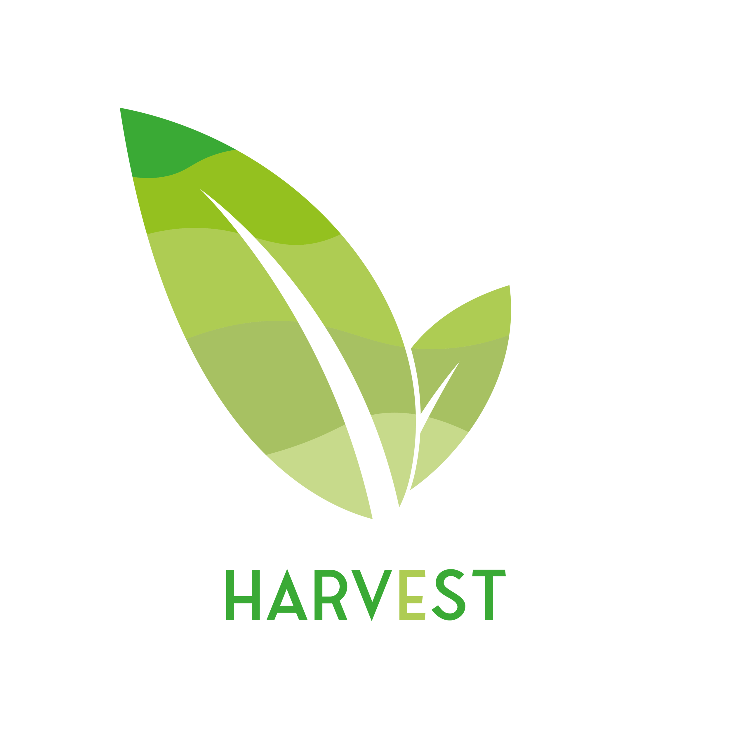 Harvest Transparent.png