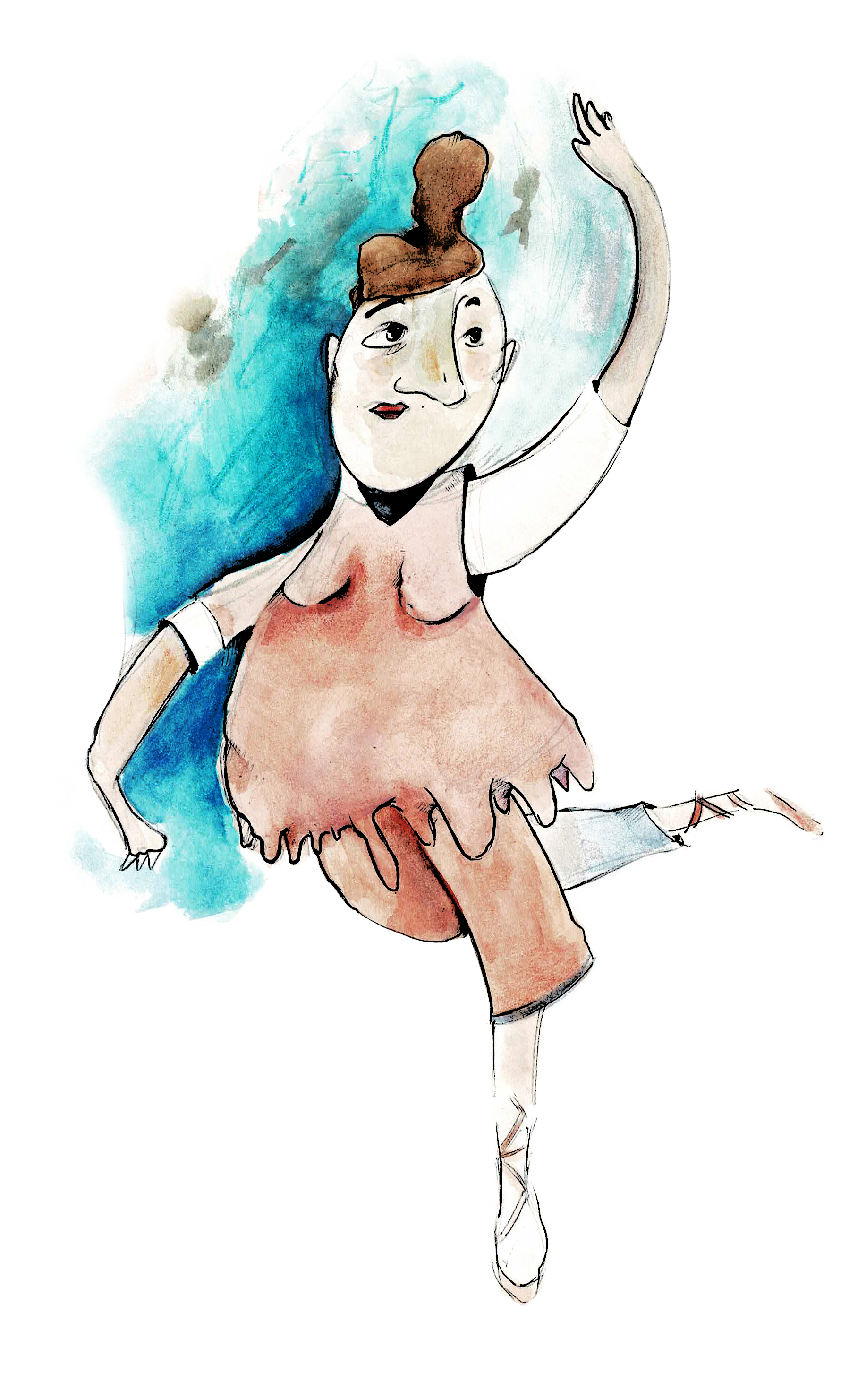 ballet.png.png