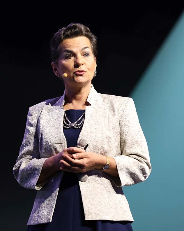 christiana-figueres-speaker-cambio-climatico-thinking-heads.jpg