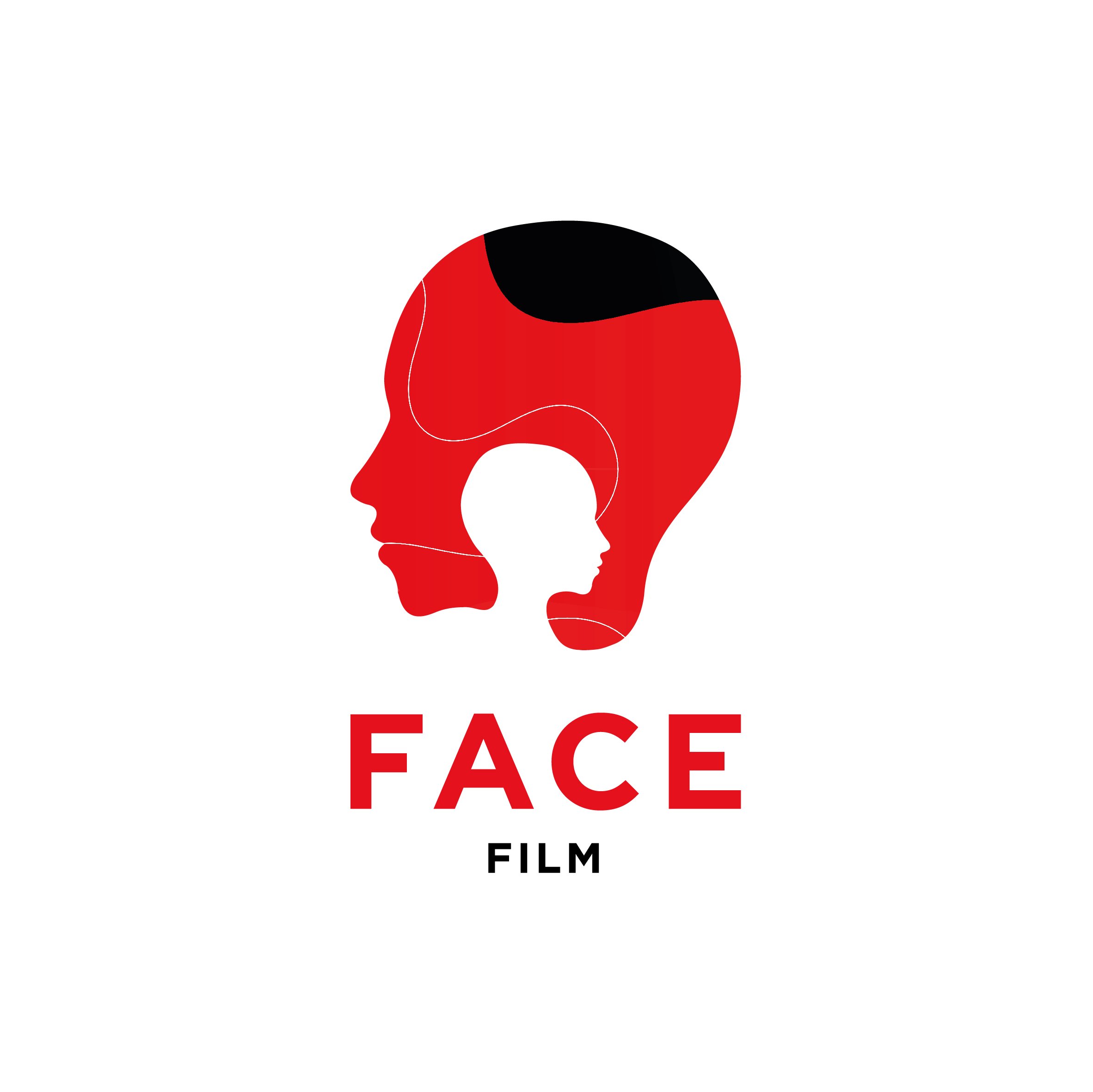 Face Film Master Logos RGB (SEPT20)-03.jpg