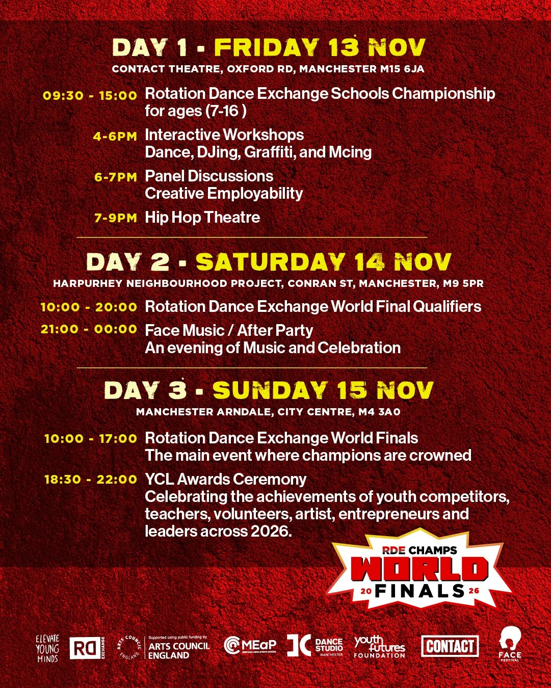 RDE World Champs Days-100.jpg (Copy)