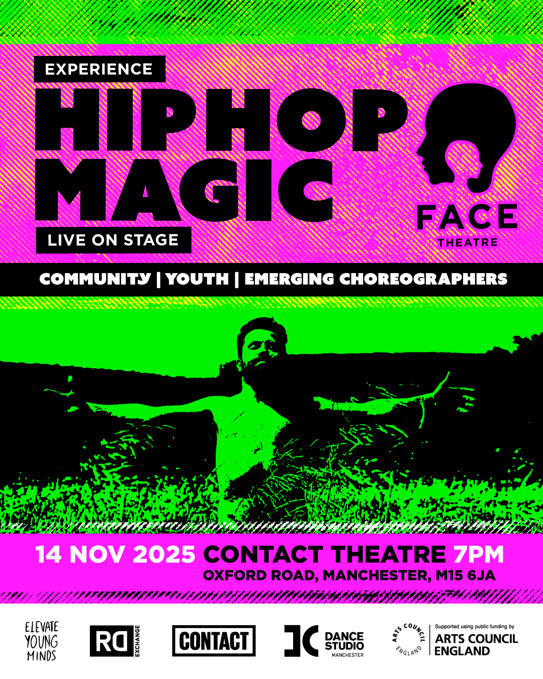 FACE_Theatre_01 (1).png