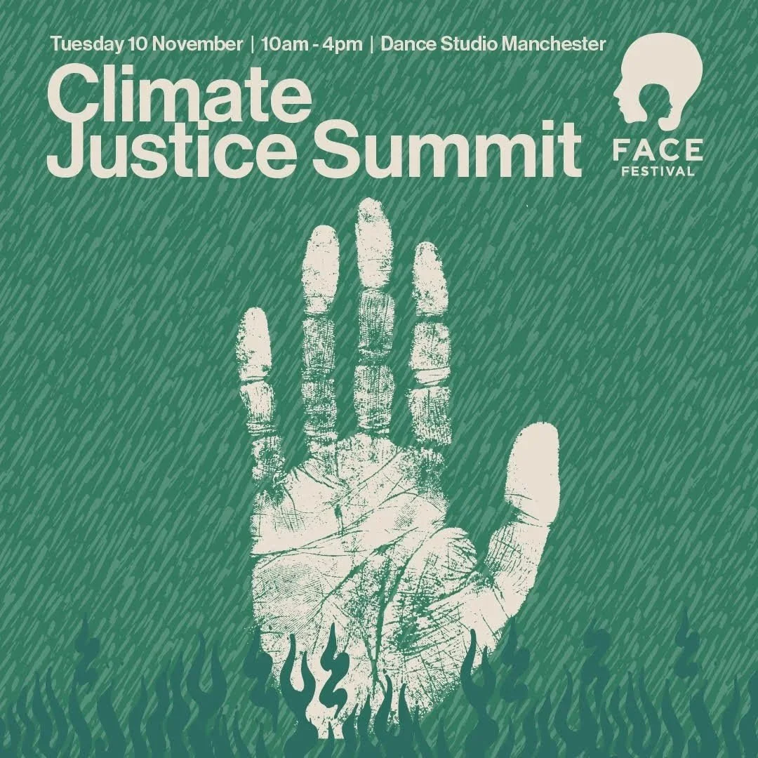 Climate+Justice+Summit.jpg