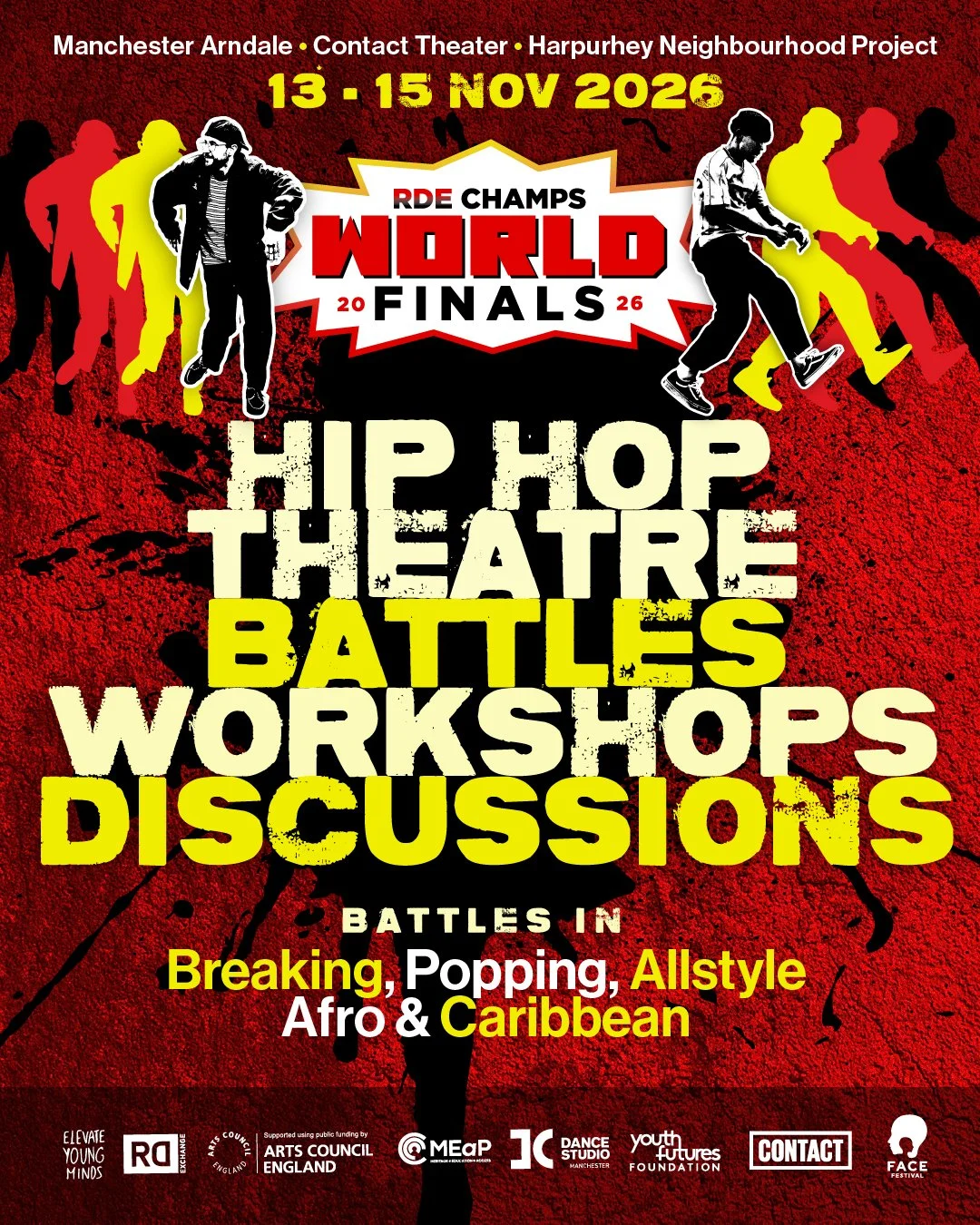 RDE World Champs Main Poster-100 (1).jpg (Copy)