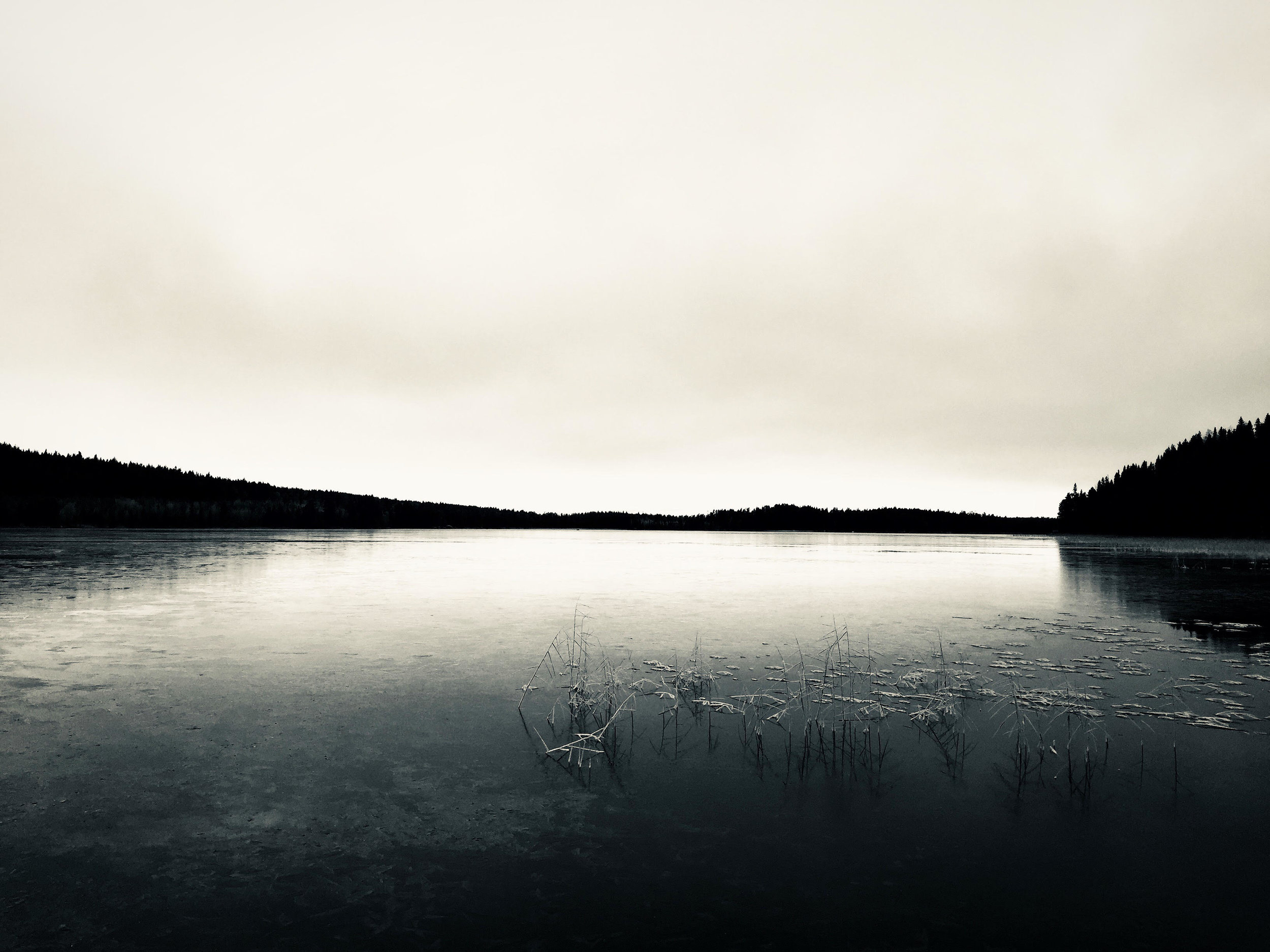 sösjö.jpg